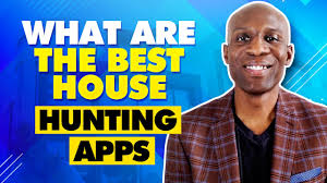 The app will also help you find a real estate agent, because hiring an agent is still beneficial. What Are The Best House Hunting Apps Youtube