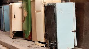 În ceea ce priveşte „rabla pentru autoturisme, ministrul mediului precizează că guvernul caută resurse şi pentru finanţarea acestui program şi anul acesta. Ministerul Mediului A Lansat Programul Rabla Pentru Electrocasnice Vezi Cati Bani Poti Primi Pe Obiectele Inlocuite