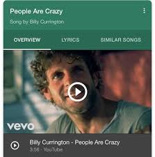 Did anyone watch loose women today? I have been desperately trying to find  out what the song was and who by that Bill Bailey came out to for over a  year now