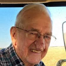 Alfred Walter Lindell Obituary January 16, 2023