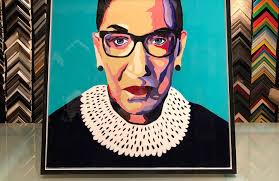 Jane Roos Gallery Toronto