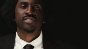 The Lique Brings Funky Hip-Hop To Harlow's