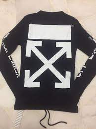 For starters, here's what doesn't work. Off White Tee Mirror Mirror Pasteurinstituteindia Com