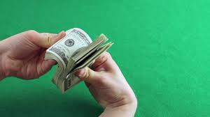 Copyright Free Green Screen Money On Hand Video In 1080p Full Hd Youtube Free stock photos of money, cash and coins. copyright free green screen money on