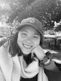 Deborah Jansen (@_deborahjansen) • Instagram photos and videos