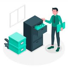 * no pendaftaran kontraktor dan juruperunding : Regisration Jurutera Csd Sdn Bhd