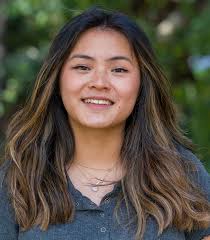 Nicole Lau's Instagram, Twitter & Facebook