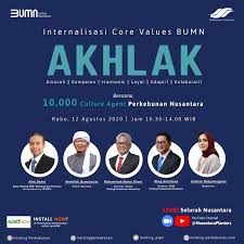 Orang awam biasanya hanya mengenal 2 pondasi islam, yaitu iman dan islam. Ptpn Ix Hi Sobatnusantaraplanters Sudah Pada Tahu Facebook