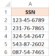 Once you've used the page break preview view in excel ( view > page break preview ) to view and set page breaks, you'll see dashed lines separating pages for printing, even when you go back to the normal view. How To Remove Dashes In Excel Spreadsheet Planet