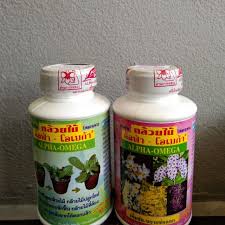 Check spelling or type a new query. Baja Bunga Orkid Thai Jenis Air Orchid Flower Fertilizer Shopee Malaysia