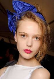 47 Accessories exec app ideas