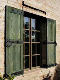 25 Best Ideas About Pallet Shutters On Pinterest Diy Shutters Window Shutters Exterior Shutters Exterior House Shutters
