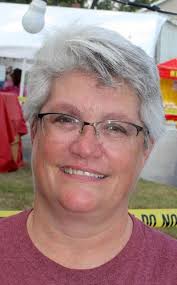 In your opinion, is President Biden fit for another term in office?'