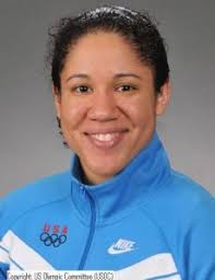 Basketball coaches from Virginia