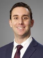 Highlights from FTC's 2024 PrivacyCon