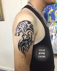 Atlas Tattoo 72 Batman Turkey Bozkurtdovmesi Wolftattoo Kurtdovmesi Tattoo Art Paint Kaplantattoo Baykusdovmesi Polynesian Tattoo Tattoos Polynesian