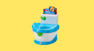 Best Potty Training Seats And Toilets Fatherly Potty Training Seats Best Potty Training Seat Easy Potty Training