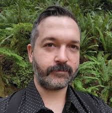 Can QHHT help with quitting smoking?