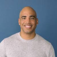 Tyler Smith Email & Phone Number