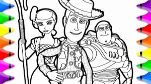 Discover all our printable coloring pages for adults, to print or download for free ! 32 Toy Story 4 Coloring Pages Colorir Best Coloring Pages Preschool Coloring Pages Zebra Coloring Pages