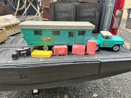 Image result for Turquoise 1971 Motor Home