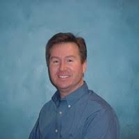 Doug Palmore Email & Phone Number