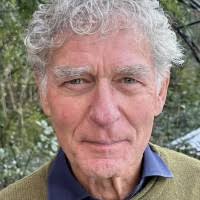 50+ "Michael Cbe" profiles