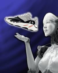 We did not find results for: The Sneaker Bot War Who Is On The Front Lines