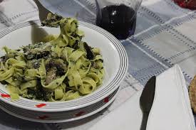 We did not find results for: Tagliatelle Ai Funghi Bimby Cucina Per Caso Con Amelia