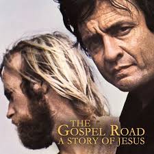 The Best John Denver Movies, Ranked By Fans