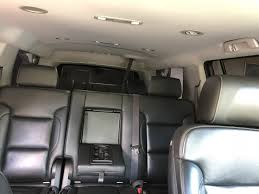 Chevrolet Suburban Questions 2015 2016 Suburban Seat Swap Cargurus