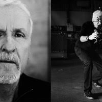 James Cameron Interview: 'Avatar: The Way of Water,' Franchise Future