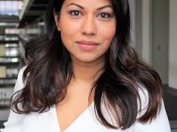 Peggy Leah Daniel: How To Scale Your Marketing Fulfillment Effectively