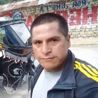 600+ "Chamaya" profiles