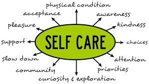 Self Care Images – Browse 1,497,033 ...