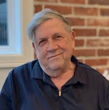 file_1717795370853_174909?1717795396