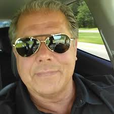 Can we all agree that I got the biggest ones?