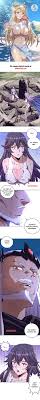 He studied for a master's degree in clinical psychology at the university of st. Dark Star Emperor Chapter 106 Read Manhua