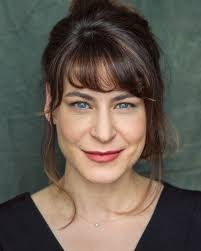 Mordechai (Short 2016)