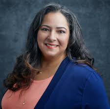 Lilibeth Serrano (@Liloni)