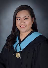 Mother Goose Special Science High School