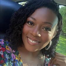 Praise Break Cicely Tyson Community School for Performing and Fine Arts  with the CTHS Concert Choir and Troy Bell