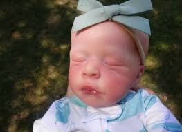 Luca Raine by Tigan Munoz from Blooming Hearts Of Gold, Art Dolls By Tigan 