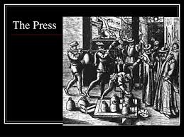 Two or more partners use the string to form various shapes, each building on the last. Ppt Medieval Torture Powerpoint Presentation Free Download Id 3145544