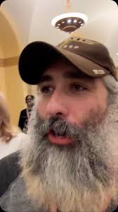 John Patrick Kinnear