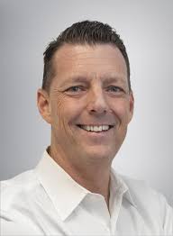 Retirement Services and Retirement in Midwest Region