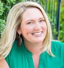 Real Estate Agents in 36526