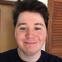 50+ "Matt Bledsoe" profiles