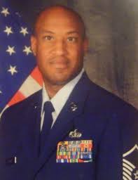 Veterans still serving > Air Combat Command > Article Display