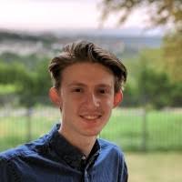 600+ "Nickie Scott" profiles